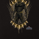 Image for article titled More Hints as to How Spider-Man: Homecoming 2 Will Adapt an Iconic Comics Character